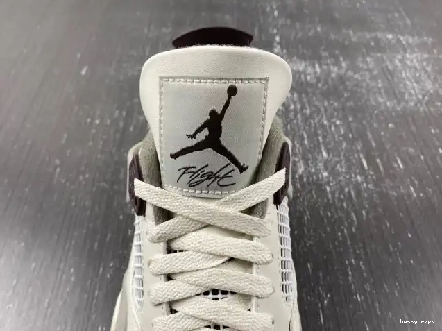 Cheap Husky Jordan FZ4810-001 Phantom A 4 Ma x Maniere Air 0510